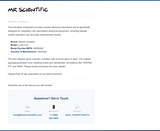 product-info