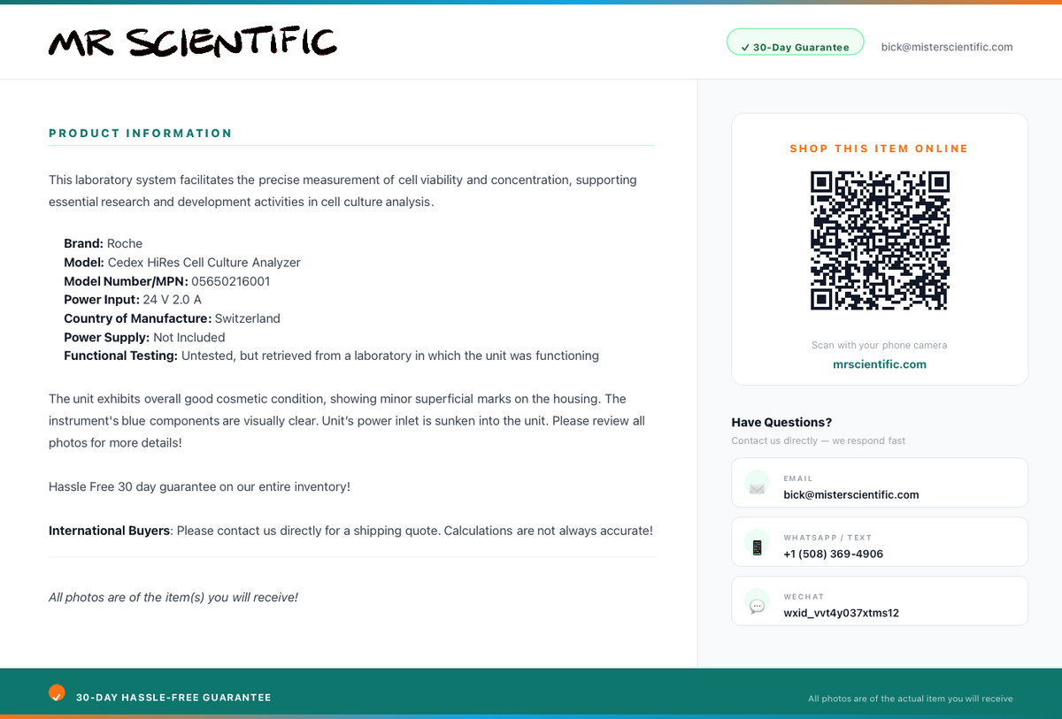product-info