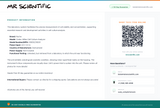product-info