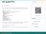 product-info