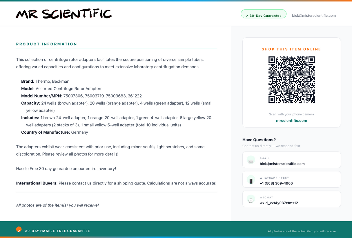 product-info
