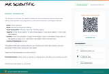 product-info