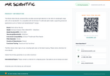 product-info