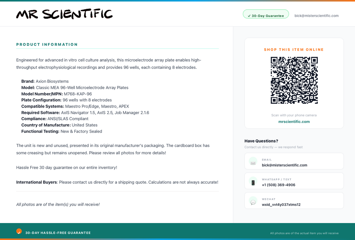 product-info