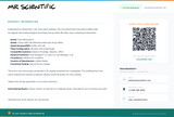 product-info
