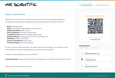 product-info