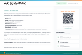 product-info