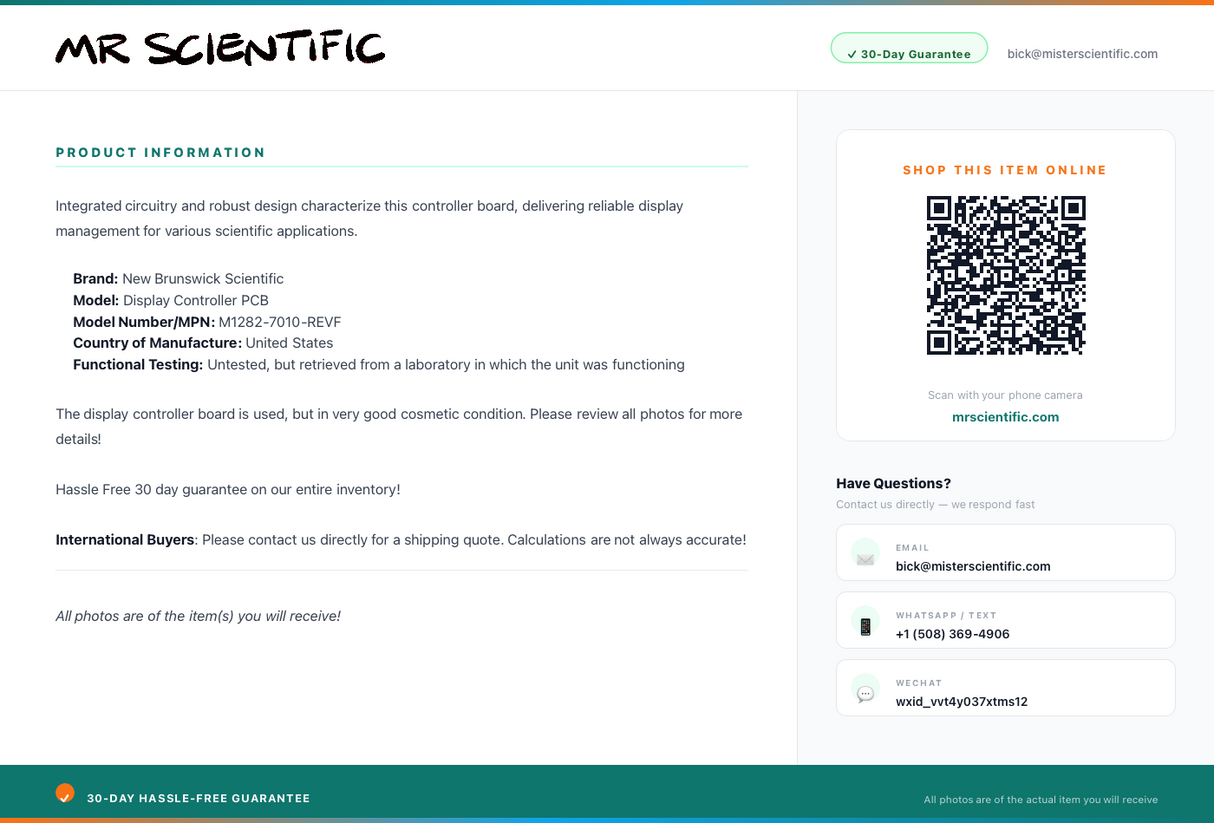 product-info