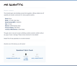 product-info