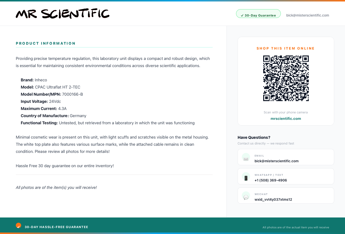 product-info