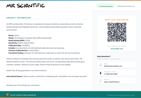 product-info