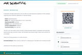 product-info