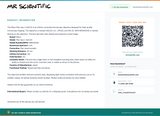 product-info