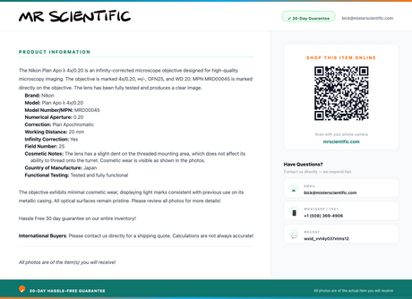 product-info
