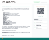product-info