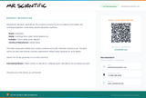 product-info