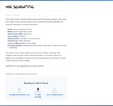 product-info