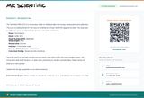 product-info