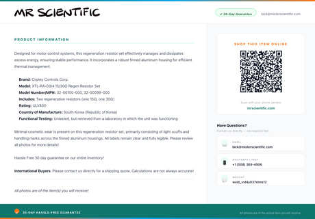 product-info