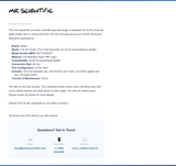 product-info