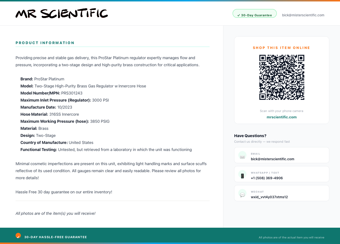 product-info