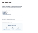product-info