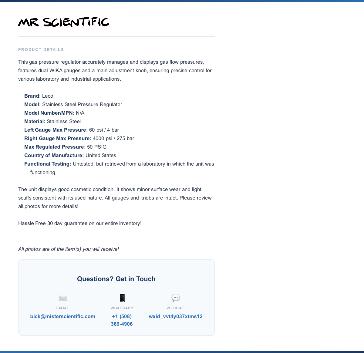 product-info