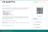 product-info