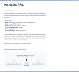 product-info