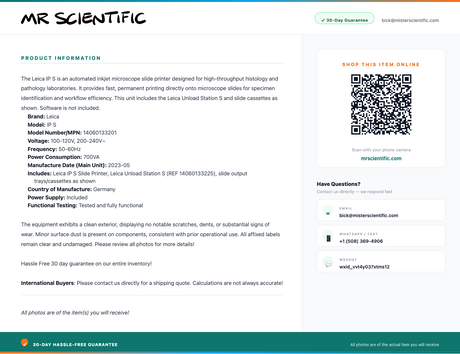 product-info