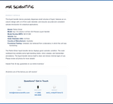 product-info