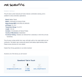 product-info