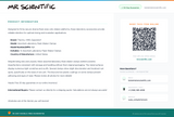product-info