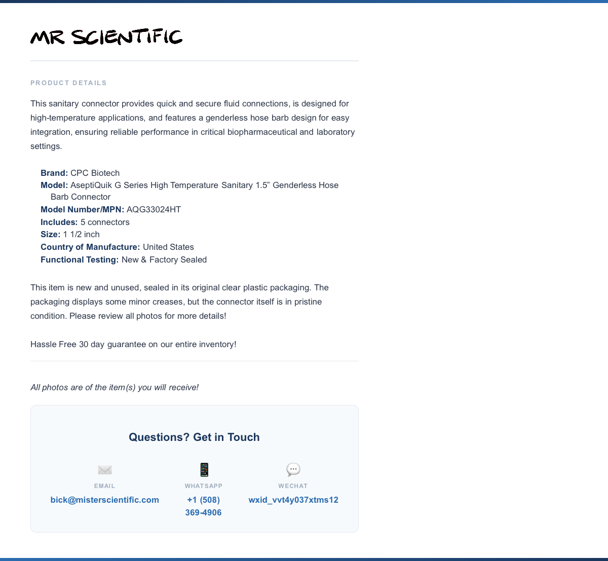 product-info