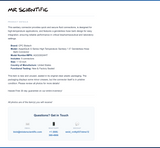 product-info