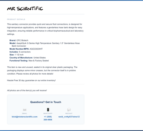 product-info
