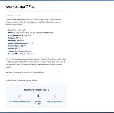 product-info