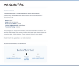 product-info