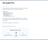 product-info