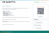 product-info