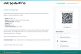 product-info