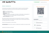 product-info