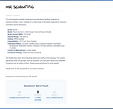 product-info