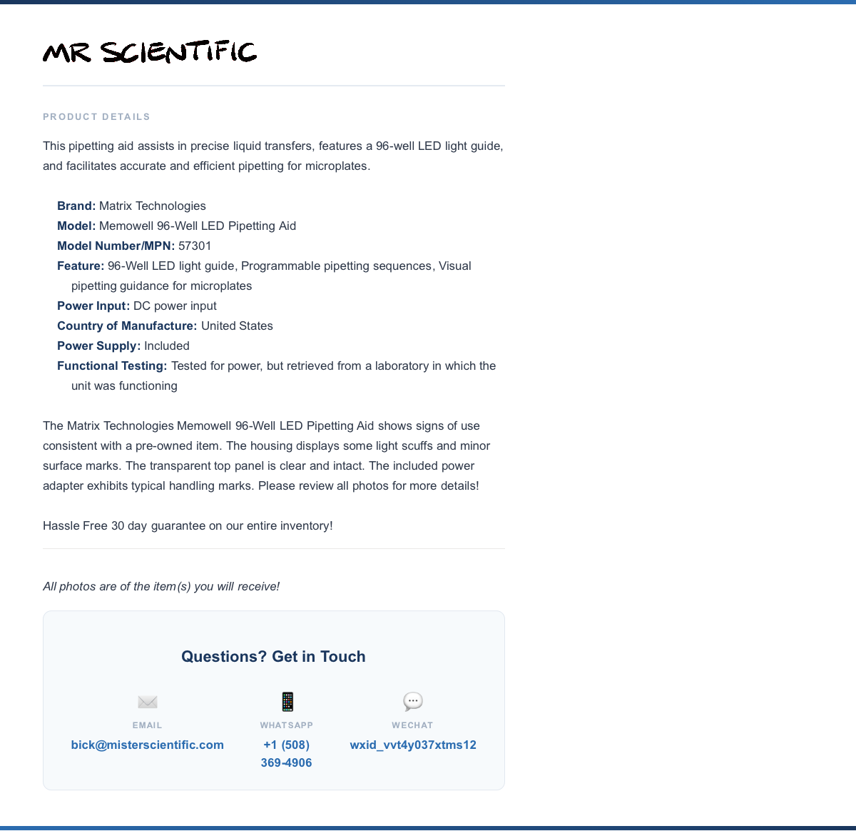 product-info