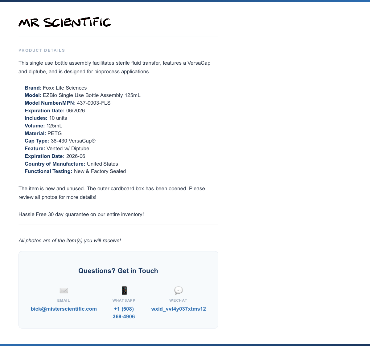 product-info