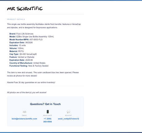 product-info