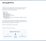 product-info