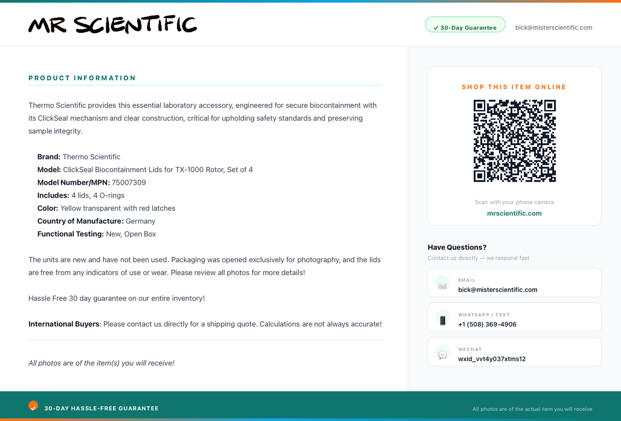 product-info