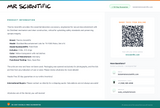 product-info