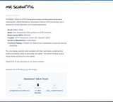 product-info